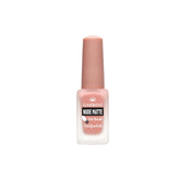 Gabrini - Nude Matte Nail Polish - 10
